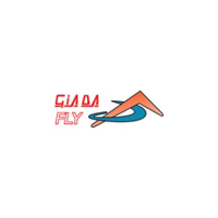 Logo de Gia.Da.Fly