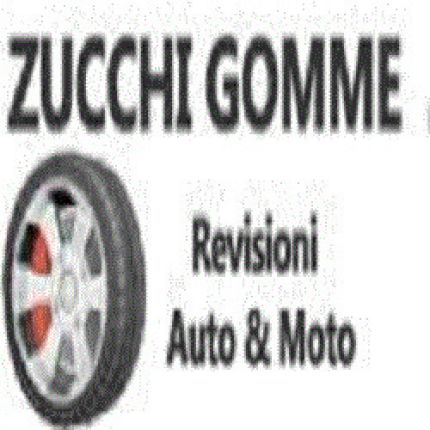 Logotyp från Zucchi Gomme