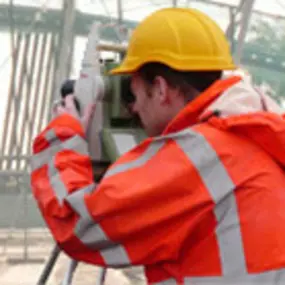 Landmeetkundig Bureau Gubbels