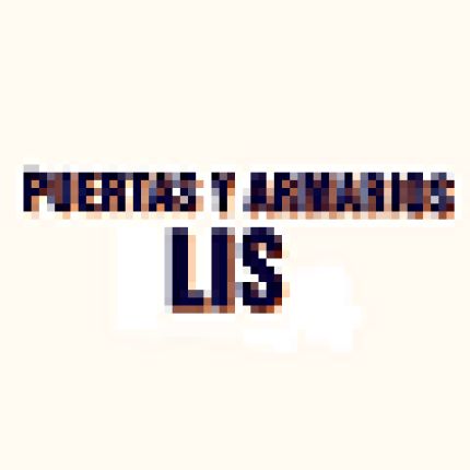 Logotyp från Puertas y Armarios Lis