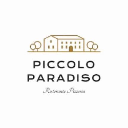 Λογότυπο από Ristorante Pizzeria Piccolo Paradiso