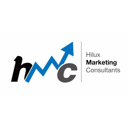 Λογότυπο από Hilux Marketing Consultants