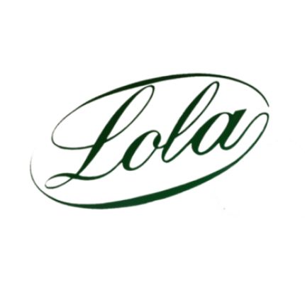 Logo da Lola 2000 Calzature
