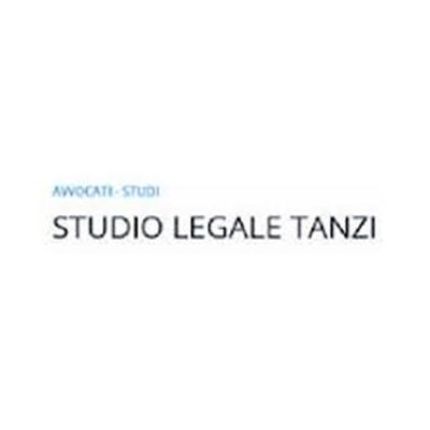 Logo da Studio Legale Cecilia Tanzi
