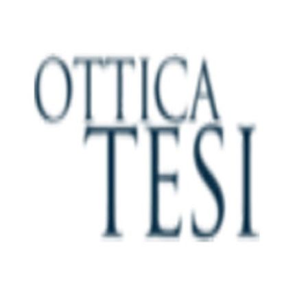 Logo da Ottica Tesi Paolo
