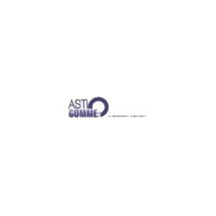 Logo from Asti Gomme s.n.c.