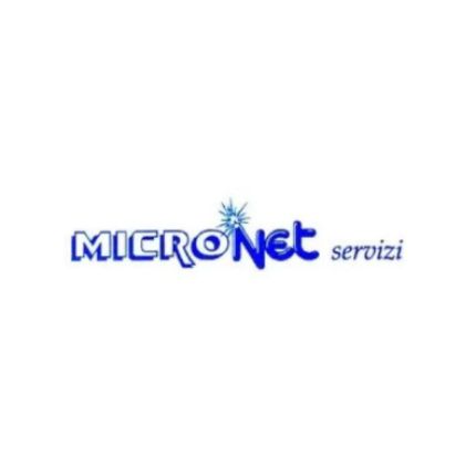 Logo da Micronet Servizi Impresa di Pulizie