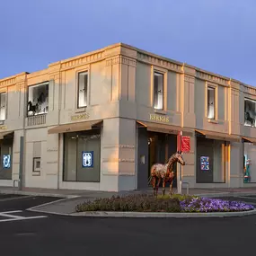 Bild von Hermès