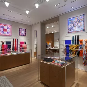Bild von Hermès