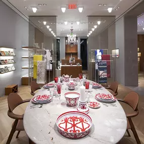 Bild von Hermès