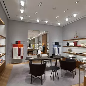 Bild von Hermès