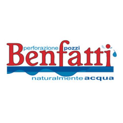 Logo from Benfatti