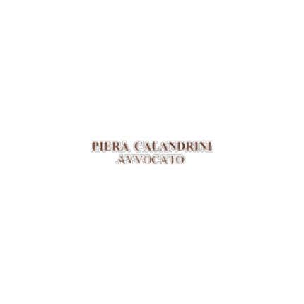 Logo fra Avv. Piera Calandrini