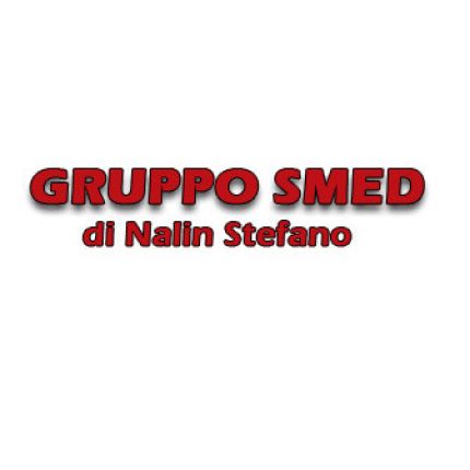 Logo van Gruppo SMED di Nalin Stefano
