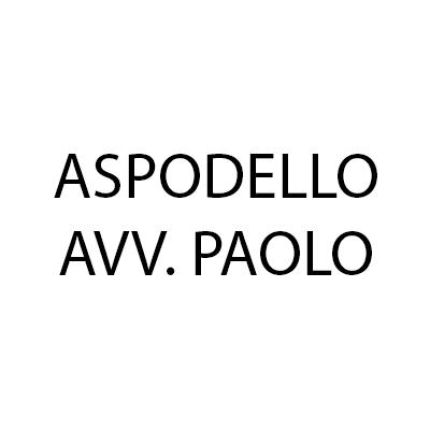 Λογότυπο από Studio Legale Commercialistico Aspodello-Zadra-Dolif