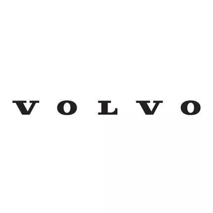 Λογότυπο από Volvo Cars Burlington