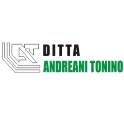 Logotipo de Ditta Andreani Tonino