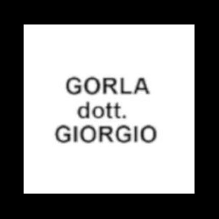Logotyp från Studio Dentistico Dott. Gorla Giorgio