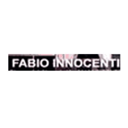 Logo from Antichita' Fabio Innocenti