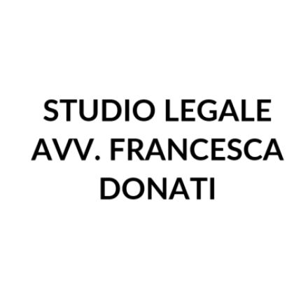 Logo od Studio Legale Avv. Francesca Donati