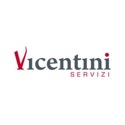 Logo da Vicentini Servizi