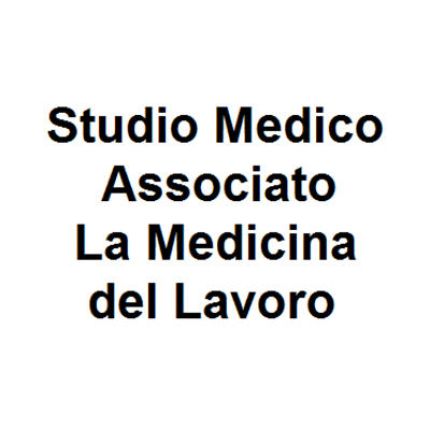 Logo fra Studio Medico Associato La Medicina del Lavoro