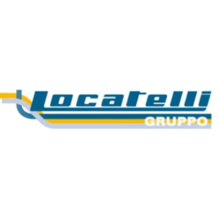 Logo van Autoservizi Locatelli