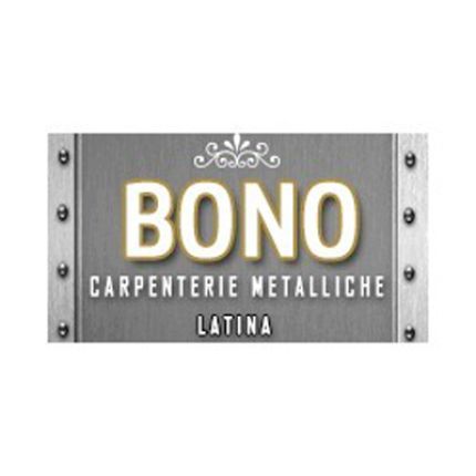 Logo from Ditta Bono Cav. Gino di Bono Teresa  Augusta