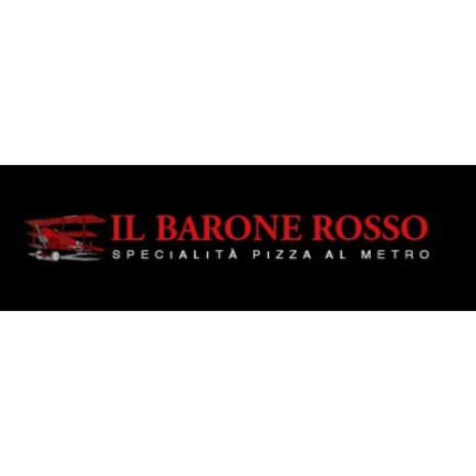 Logo from Il Barone Rosso
