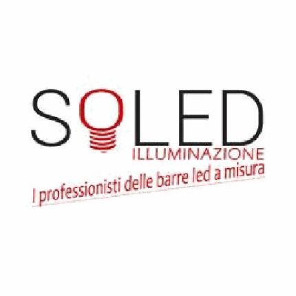 Logo von Soled Illuminazione