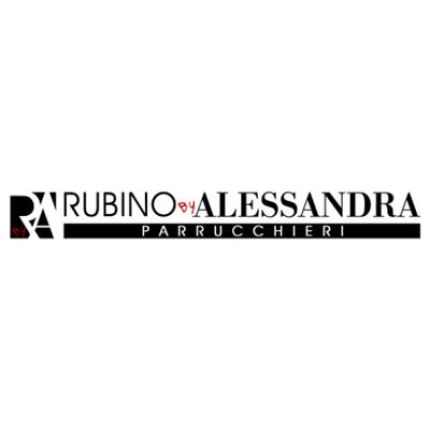 Logo van Parrucchieri Rubino Alessandra