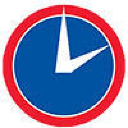 Logo van Cash Time Loan Centers