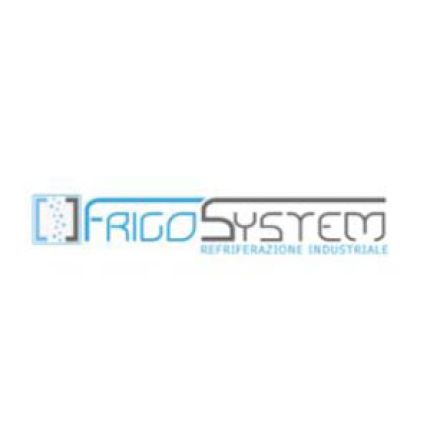 Logotipo de Frigosystem