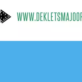 Bild von Kletsmajoor logopedie voor kids De