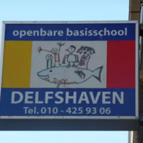 Bild von Kletsmajoor logopedie voor kids De