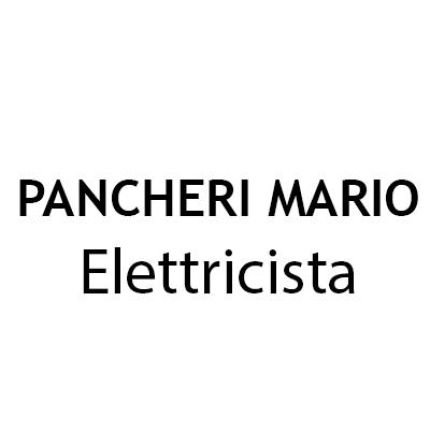 Logo de Pancheri Mario