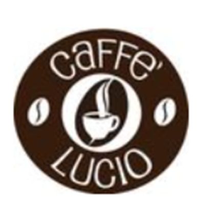 Logo de Torrefazione Artigianale Caffè Lucio