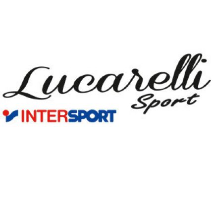 Logo de Lucarelli Sport  Centro Commerciale Coop