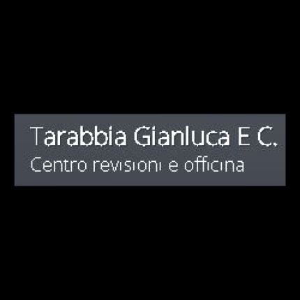 Logotyp från Centro Revisioni Tarabbia Gianluca