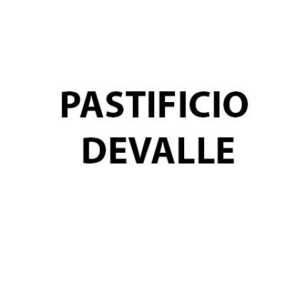 Logotipo de Pastificio Devalle