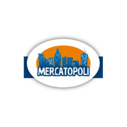 Logo da Mercatopoli Negozio dell'Usato