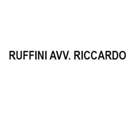 Logo od Ruffini Avv. Riccardo