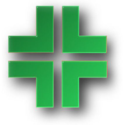 Logo van Farmacia Cesta
