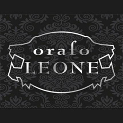 Logo de Orafo Leone