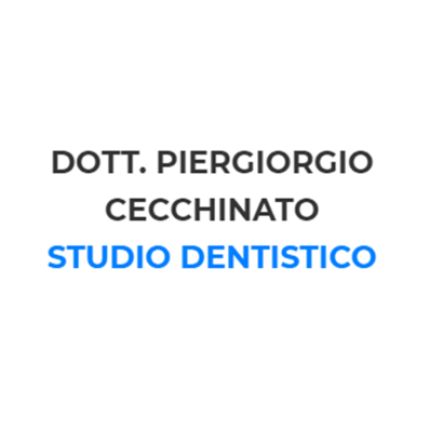 Logo od Dott. Piergiorgio Cecchinato Studio Dentistico