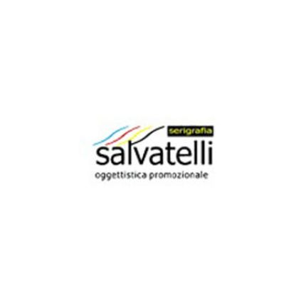 Logo from Serigrafia Salvatelli