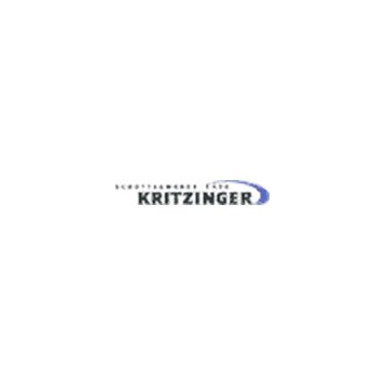 Logotyp från Cave Kritzinger