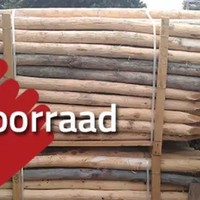 Bild von Robiniawood