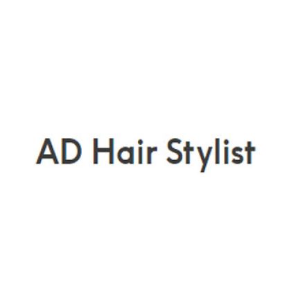Logo od Ad Hair Stylist