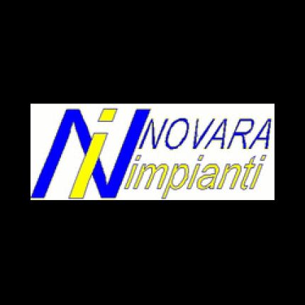 Λογότυπο από Novara Impianti 3s Assistenza Samsung